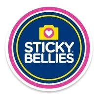 Sticky Bellies coupons